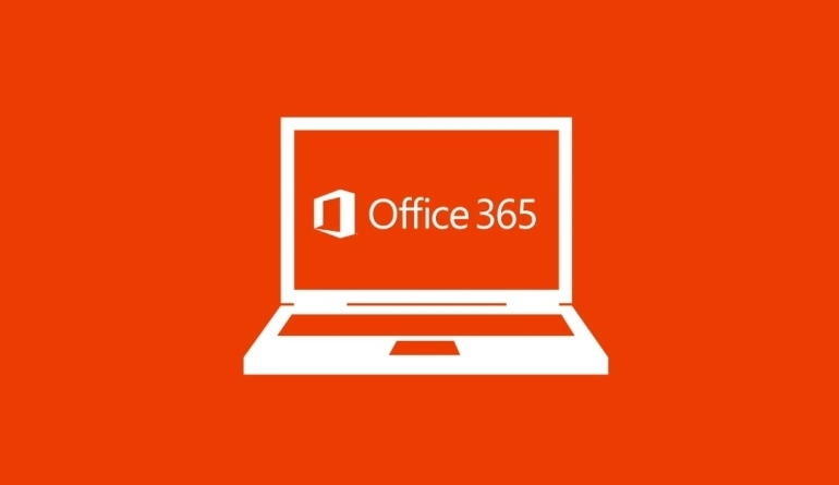 How to protect your Microsoft Office 365 environment from cyber threats
