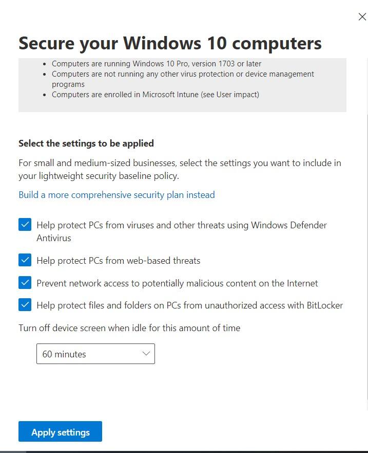 c-secure-windows10-365.jpg