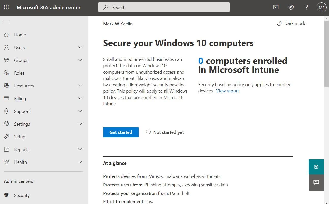 b-secure-windows10-365.jpg