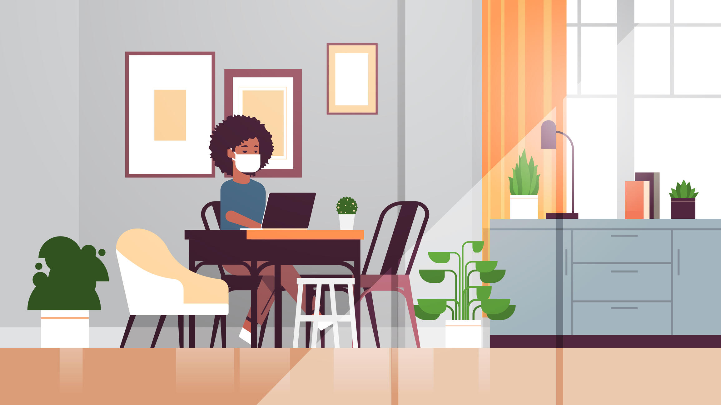 Choose The Best Perks For Remote Workers