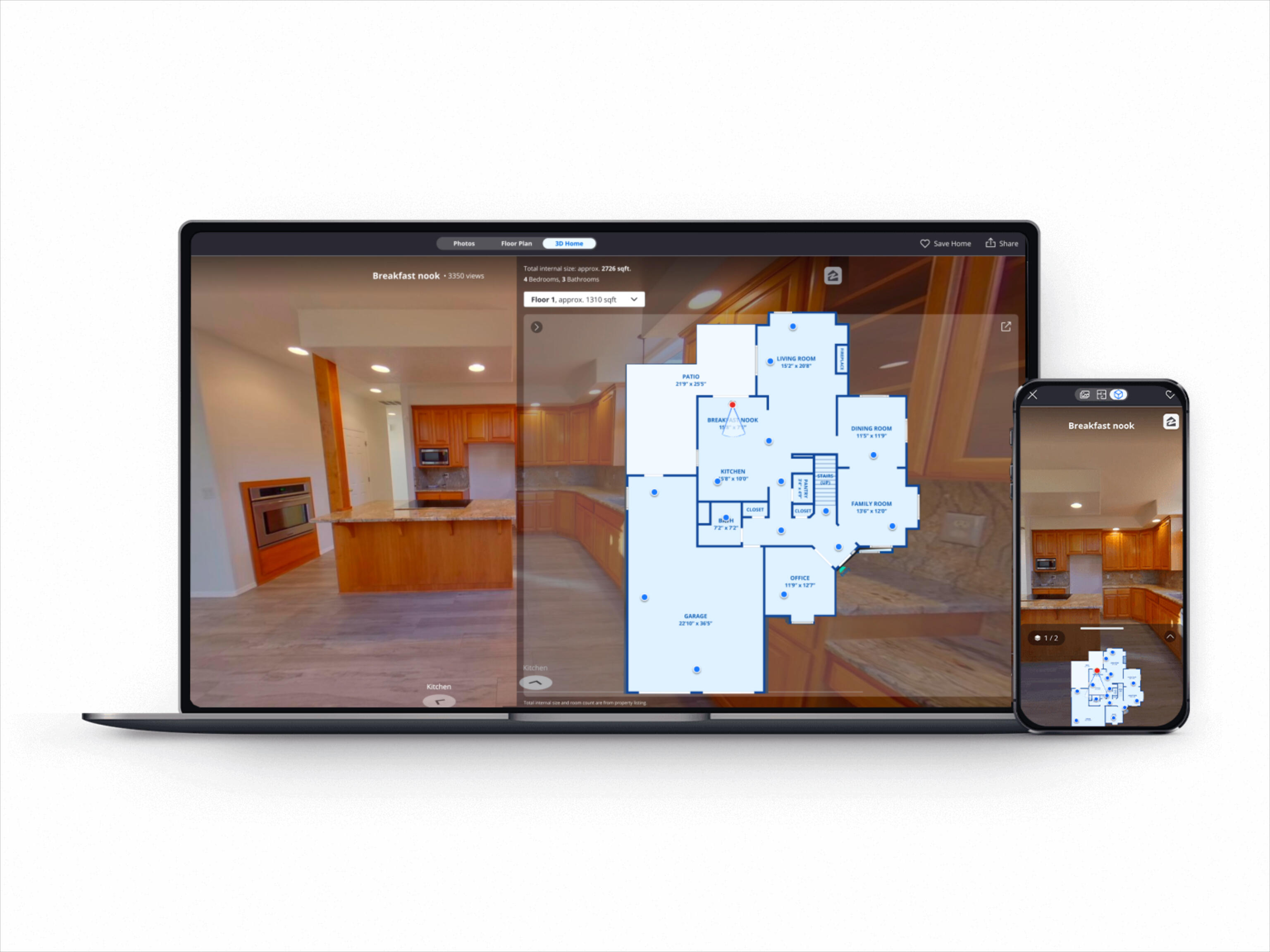 3d-home-interactive-floor-plans-desktop-and-mobile-screenshots.jpg