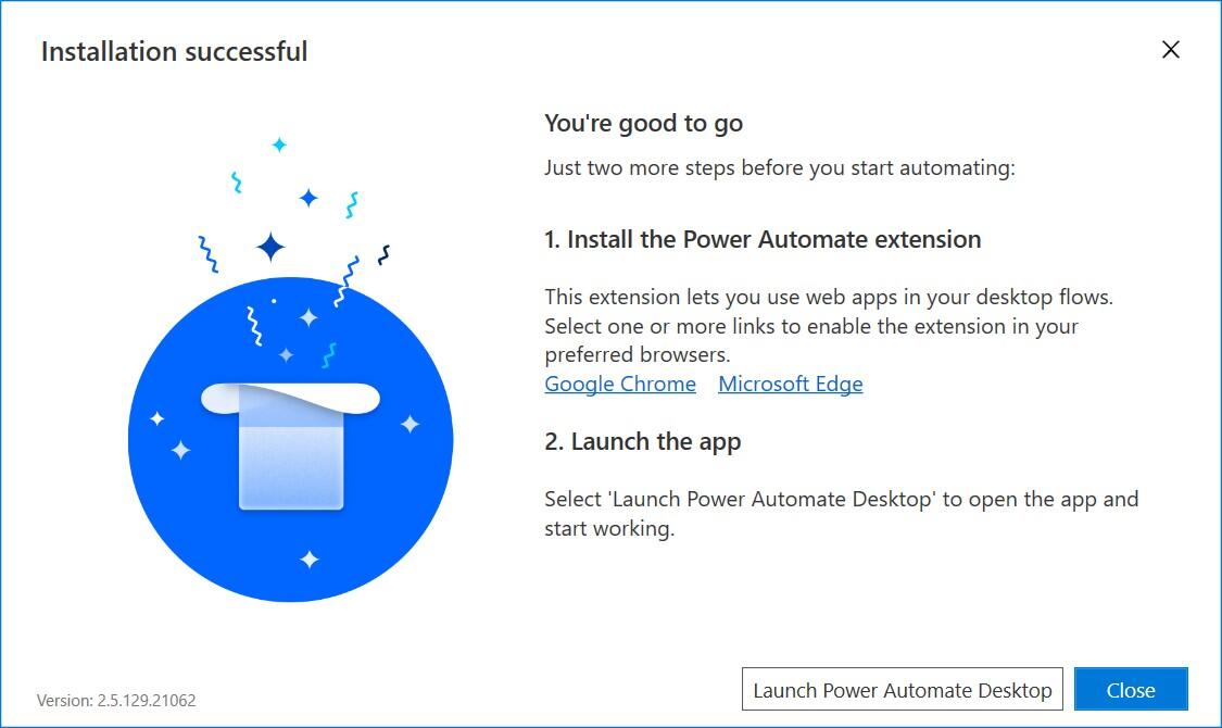 c-power-automate-offer-win10.jpg