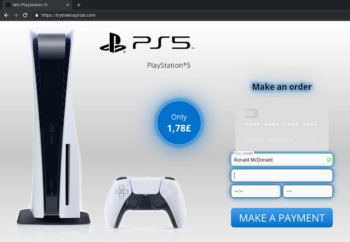 scam-with-playstation-5-giveaway-kaspersky-2.png