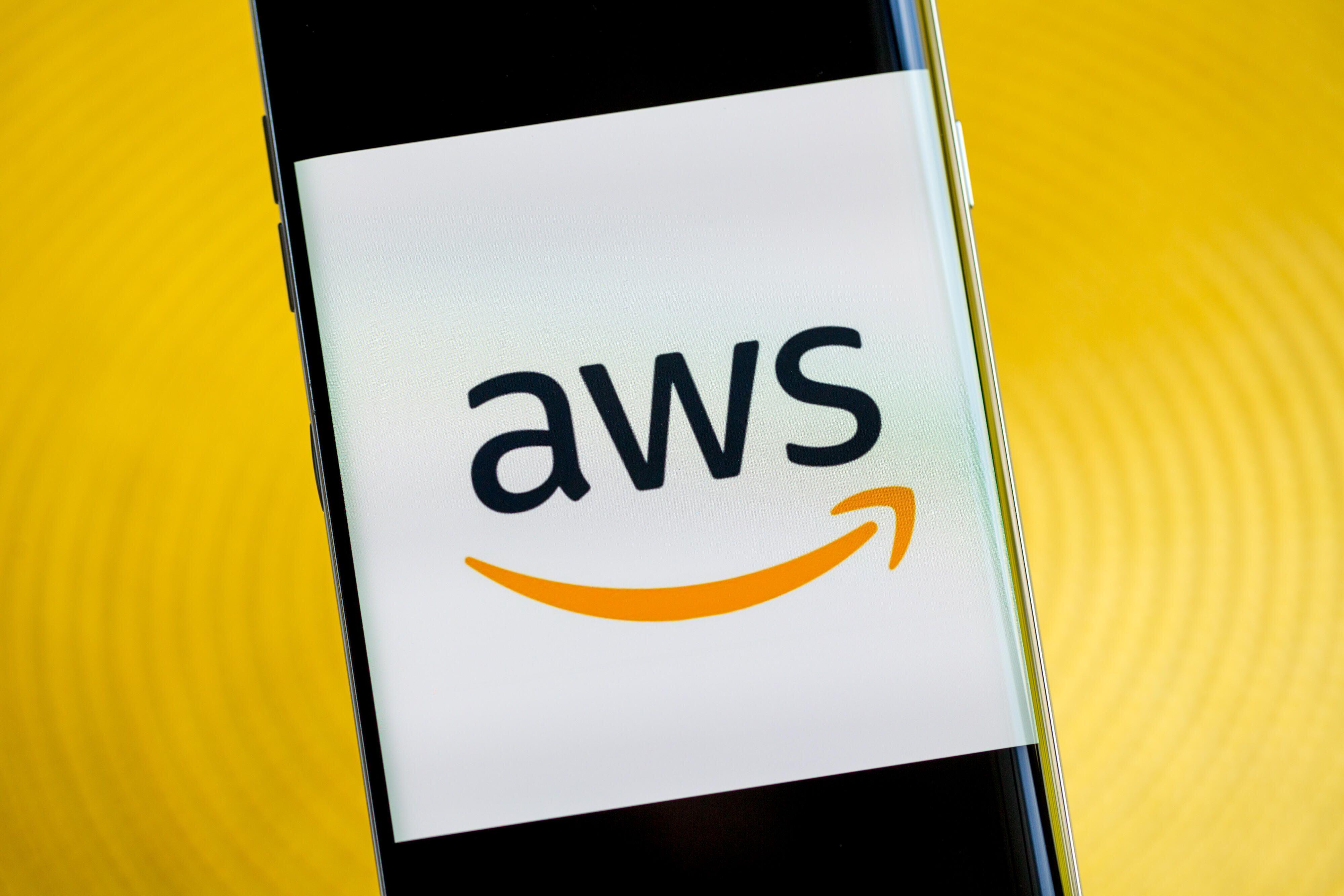 AWS outage: Our bad, admits Amazon, albeit vaguely