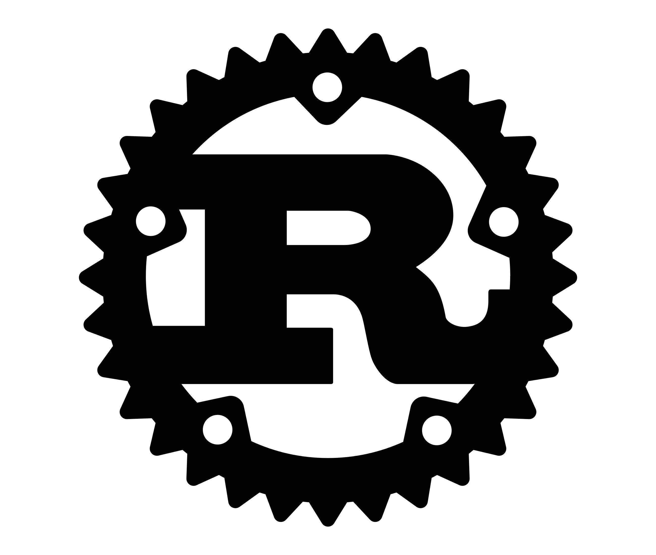rustprogramminglanguage-logo-mozilla.jpg