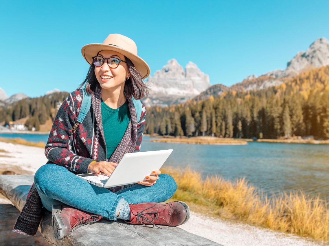 WFH or in-person? Learn about these 4 challenges facing remote workers