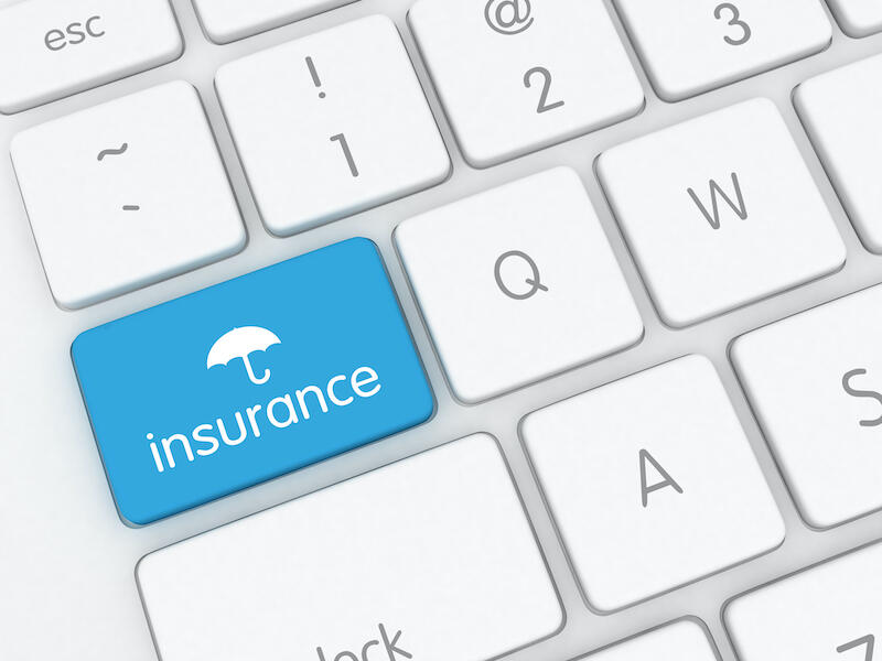 What to consider when shopping for cyber insurance