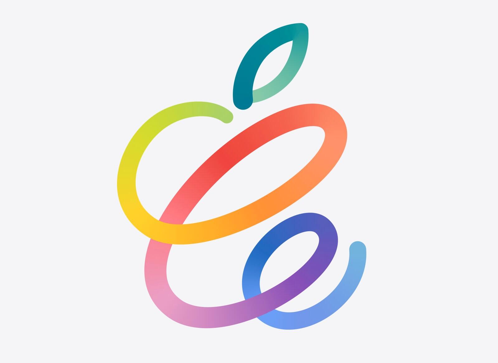 Apple S Spring Loaded Event How To Watch Live And What To Expect Techrepublic