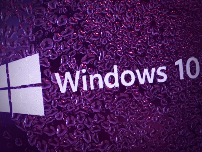 windows-10-21h1-webcam.jpg
