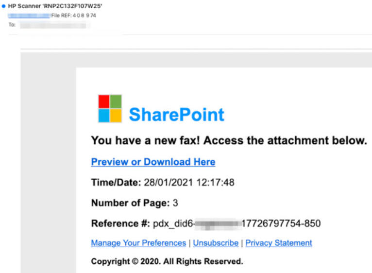 sharepoint-phishing-email-inky.jpg