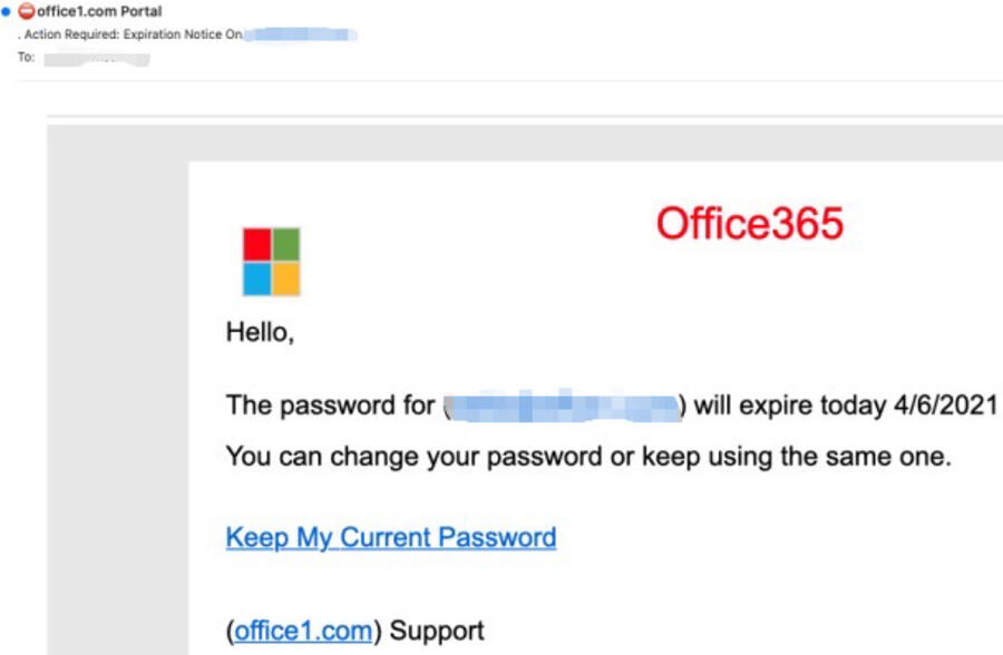 office365-phishing-email-inky.jpg