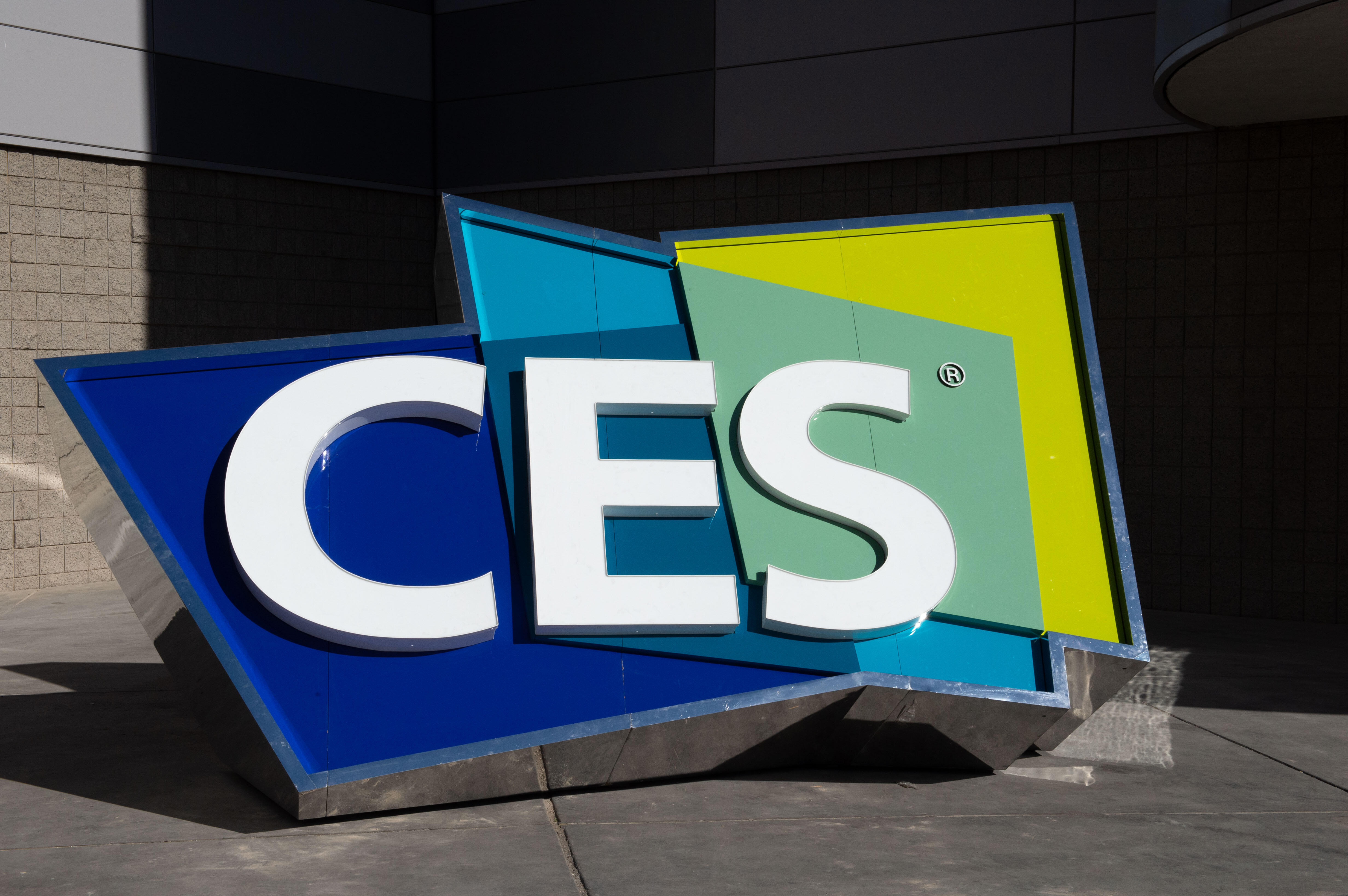 Check Out Some of the Amazing Tech Previewed at CES