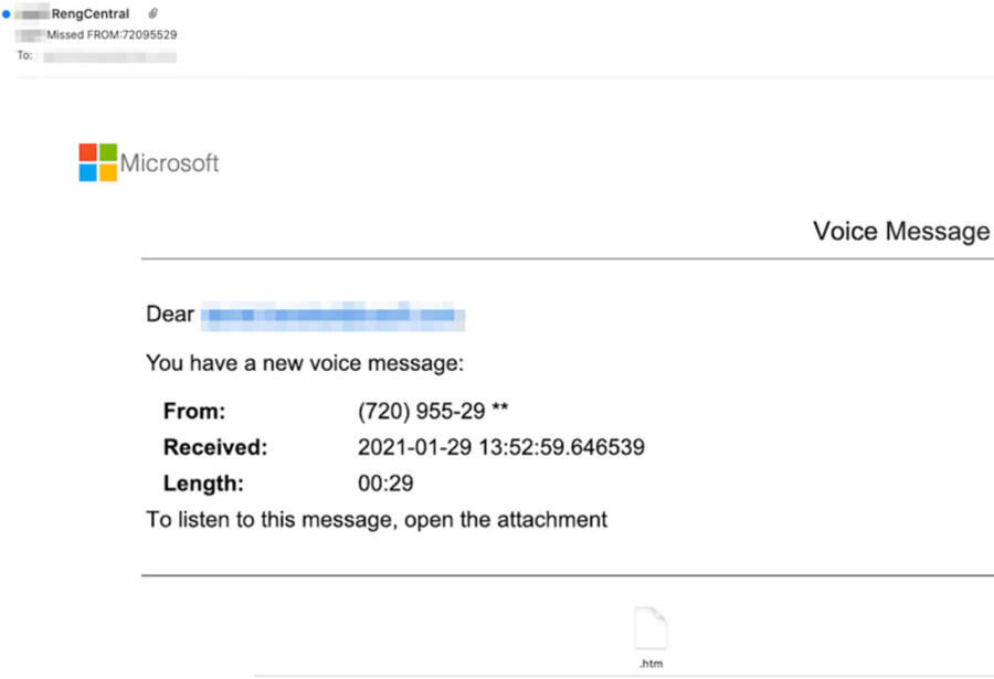 voice-message-phishing-email-inky.jpg