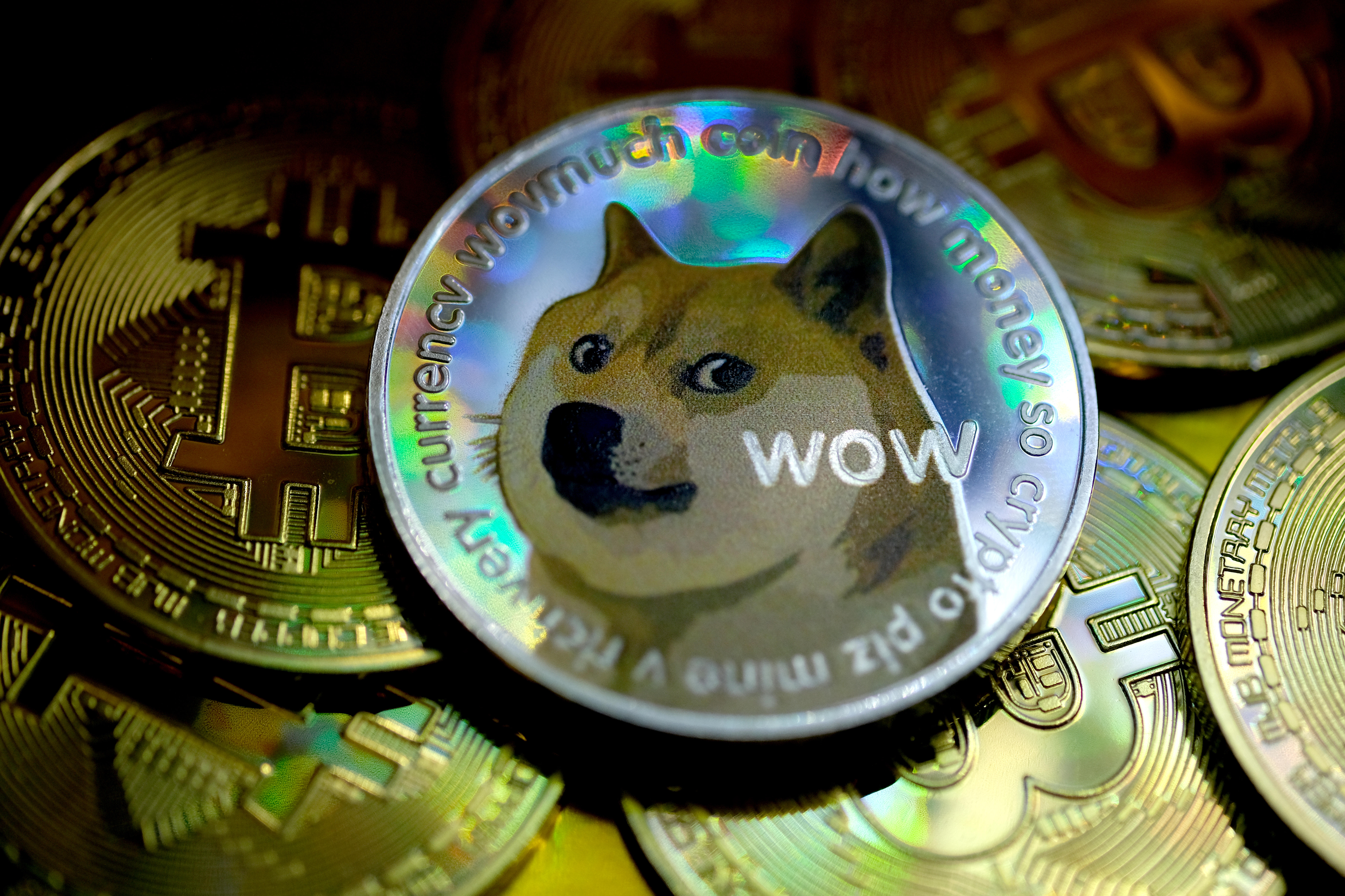 Quanto costa 106 Euro (Euro) in Bitcoin (Bitcoin)?