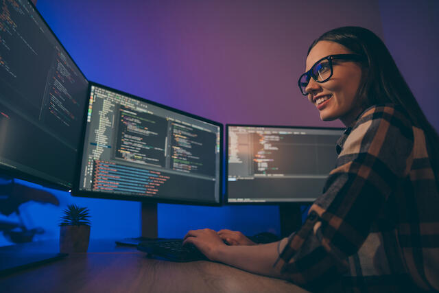 Developer experience engineers aim to increase ROI while keeping developers happy