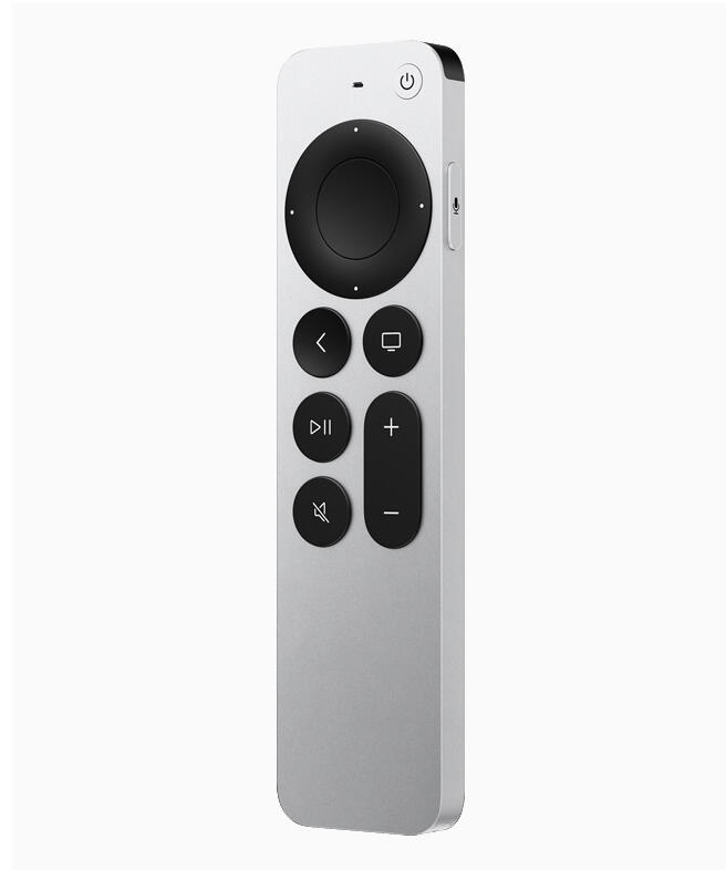 apple tv-4k-fig-b-remote.jpg