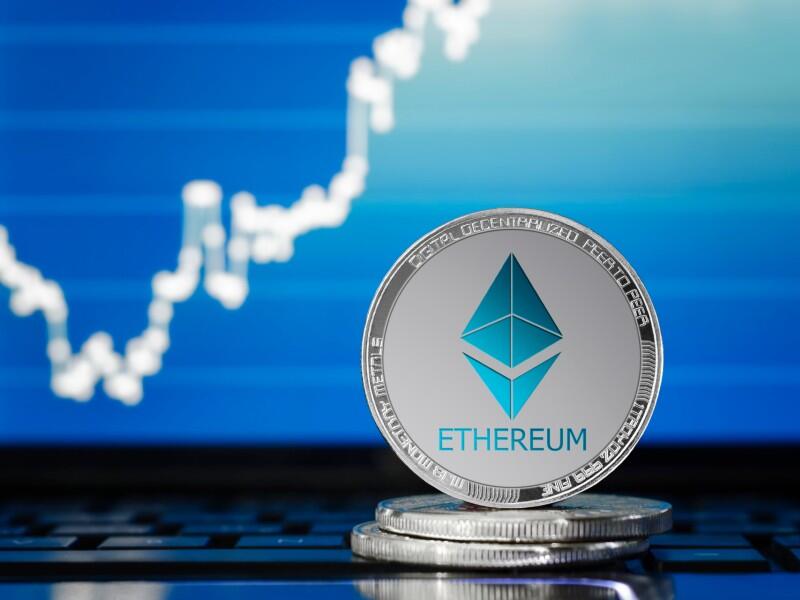 Ethereum cheat sheet: Everything you need to know - TechRepublic