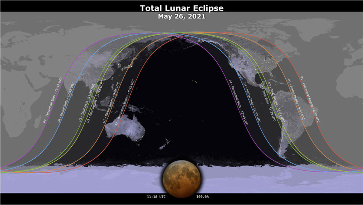 lunar-eclipse-path-nasa.jpg
