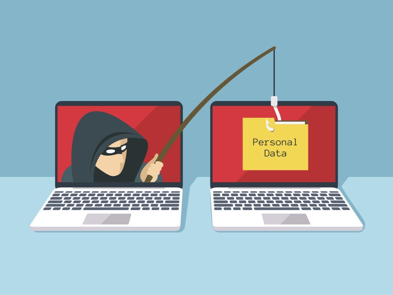 How to combat the most prevalent ransomware threats