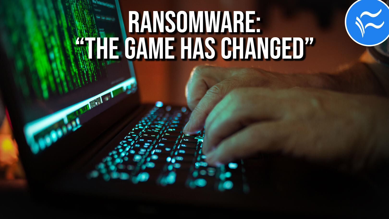 REvil ransomware group reportedly taken offline by multi-nation effort
