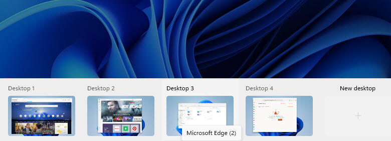 windows-11-virtual-desktops.jpg