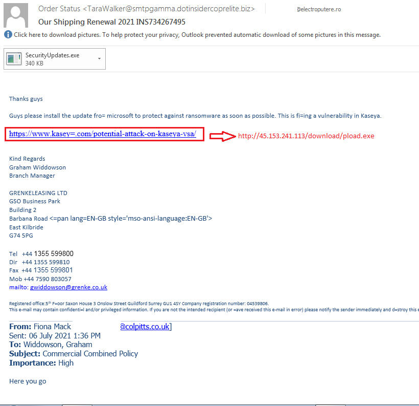 kaseya-update-scam-email-malwarebytes.jpg