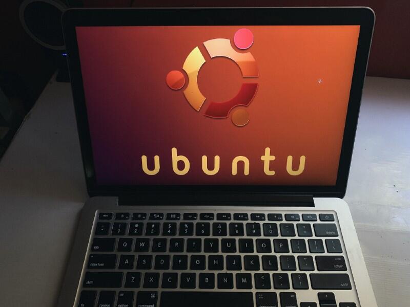 Canonical unveils Ubuntu 21.10