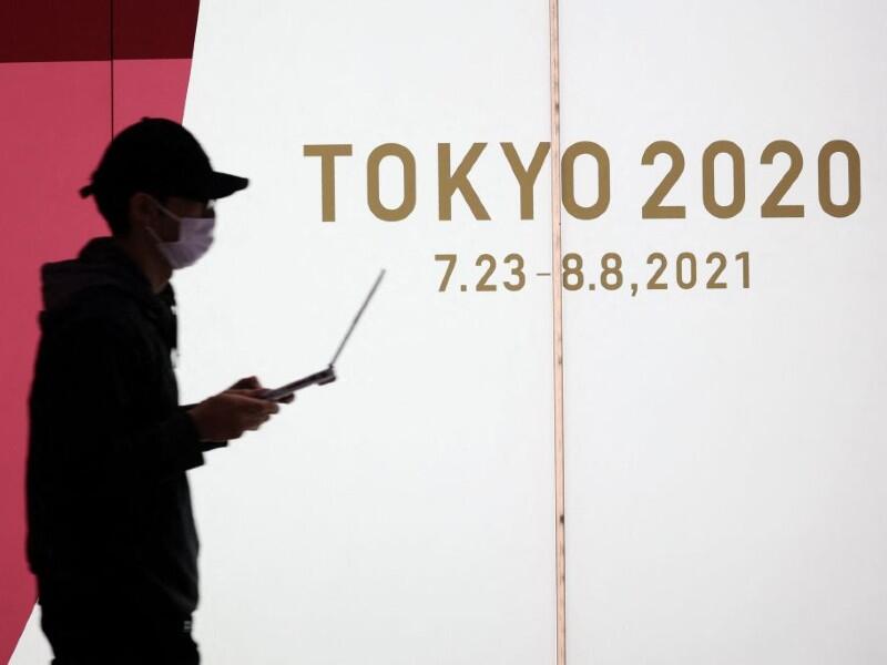 Tokyo 2020 Olympics must be extra secure to avoid cyberattacks and ransomware