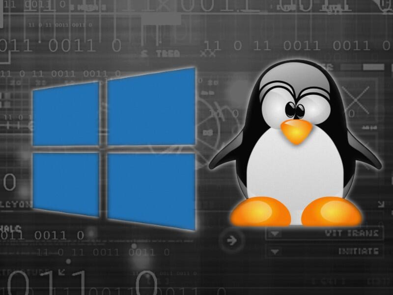 Microsoft adds Windows Subsystem for Linux Preview to Windows 11 Microsoft App Store