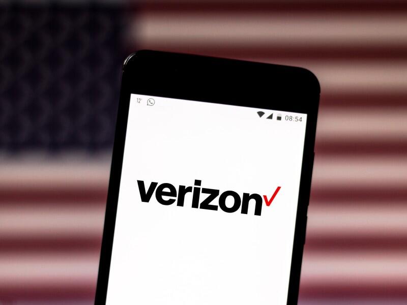 Verizon to default to RCS-enhanced Google Messages app on all Android phones