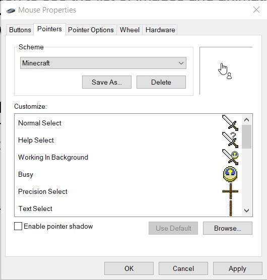 e-customized-mouse-cursor-sets-win10.jpg