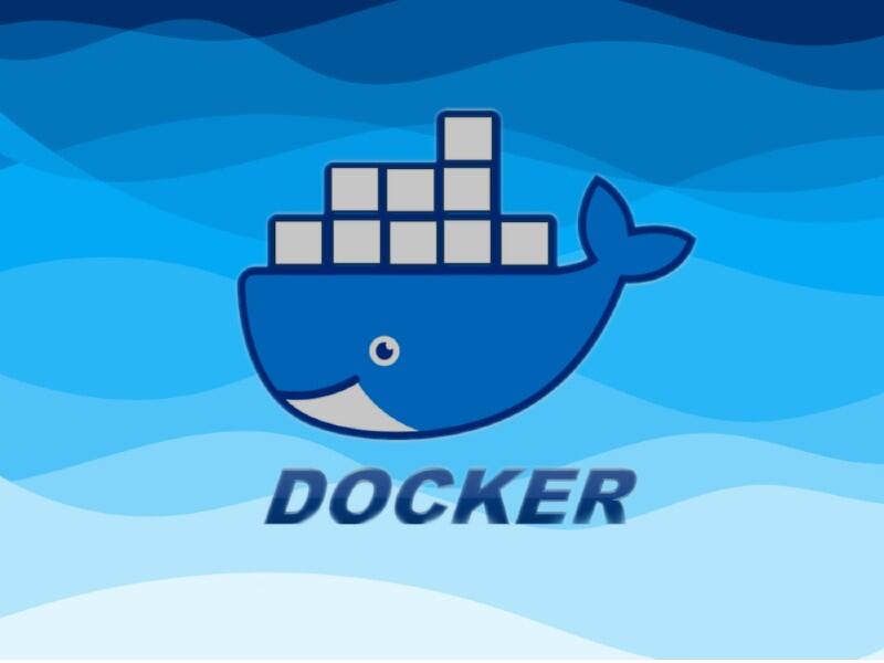 Docker launches new business plan with changes to the Docker Desktop license