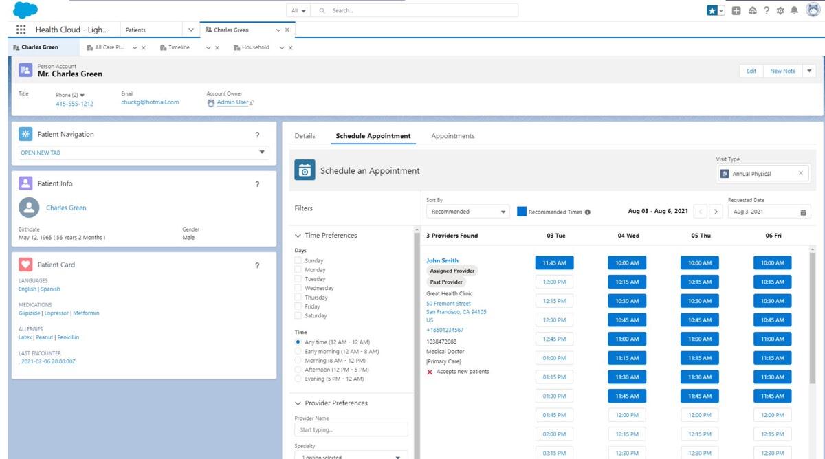 salesforce-intelligent-appointment-management-for-health-cloud