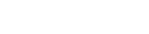 TechRepublic