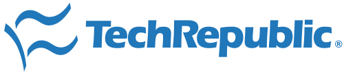 TechRepublic