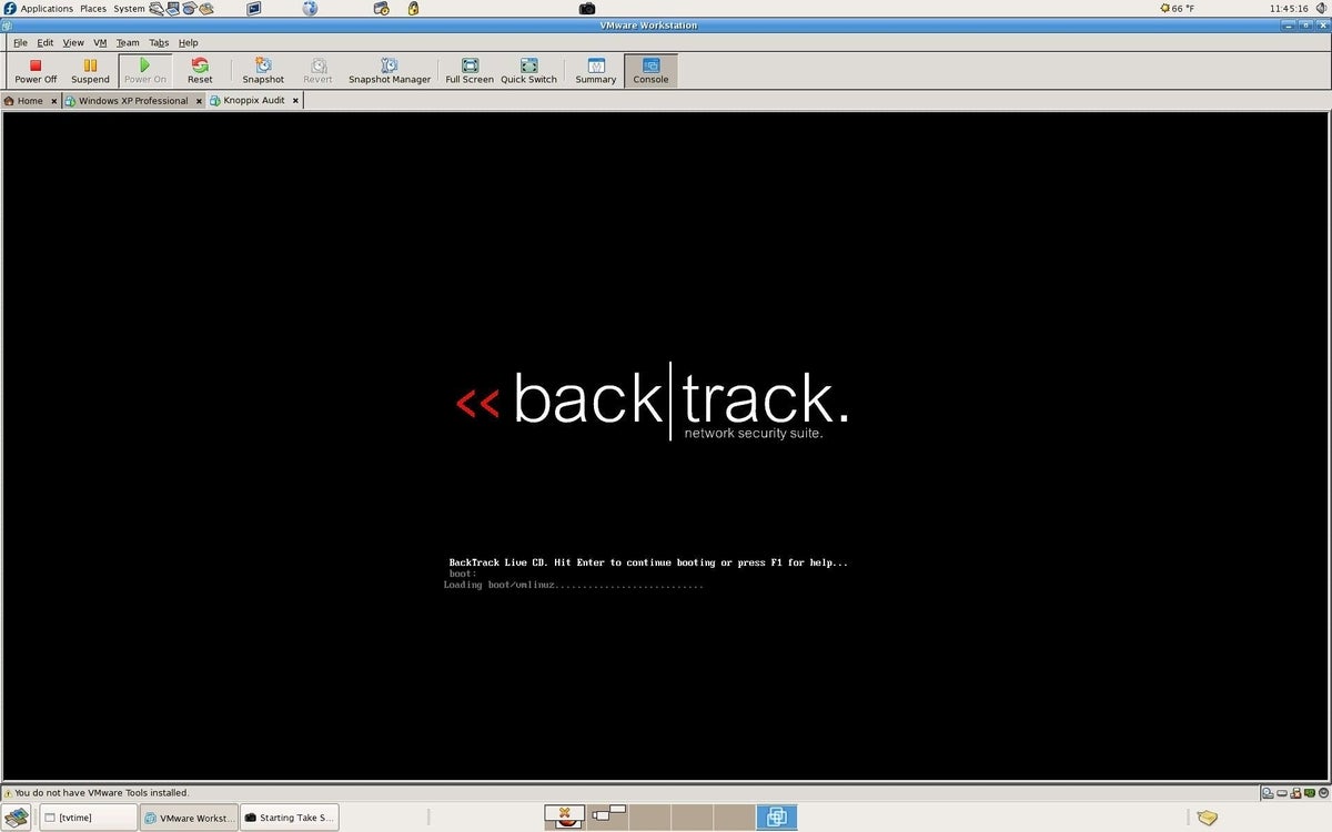 Backtrack-boot.jpg