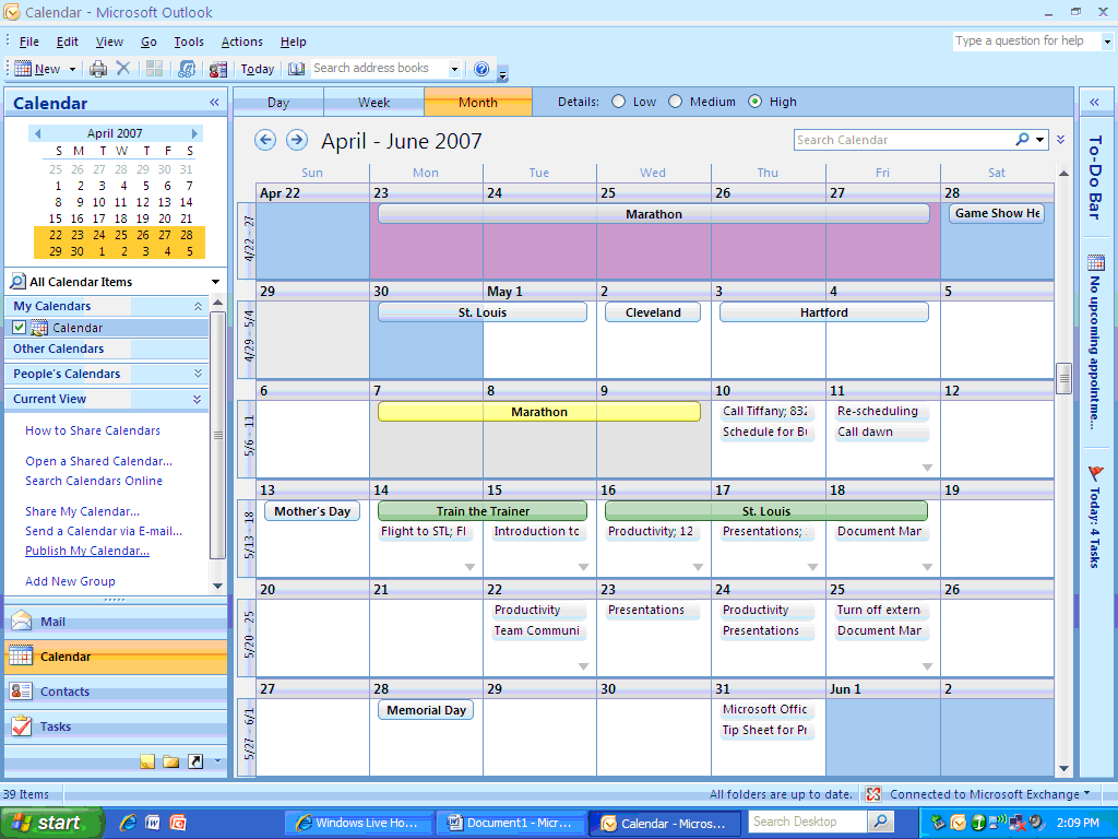 hdi_calendar_internet_a.png