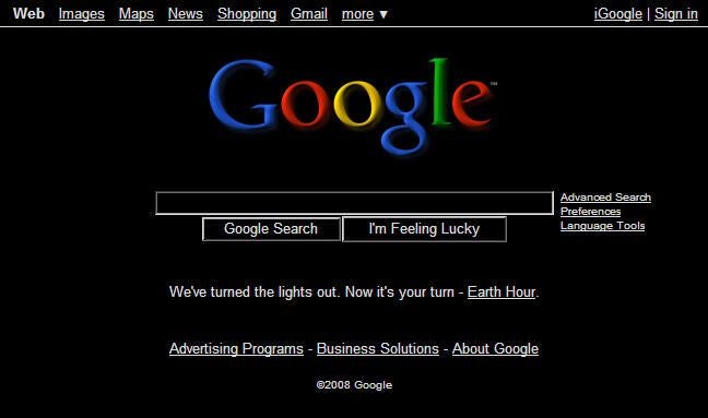 google_lights_out.jpg