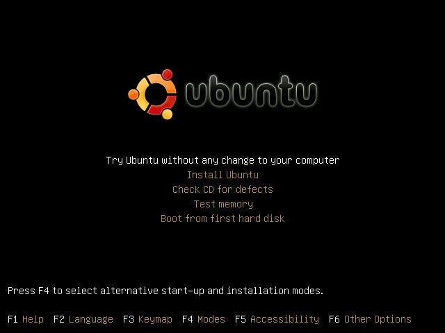 ubuntu_hh_f_01.jpg