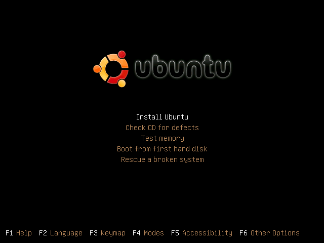 ubuntu_intrepid_ibex_alpha_01.png