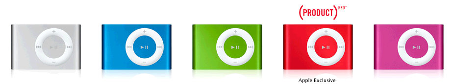 apple_ipod_update_0908_01.png