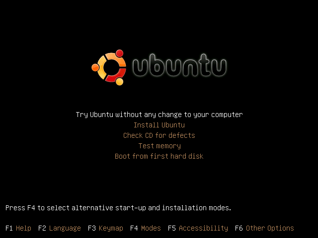 ubuntu_810b_01.png
