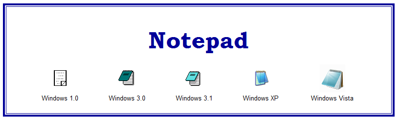 w10-enterprise-notepad-2.png