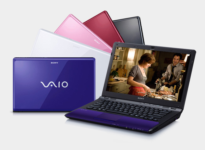 sony_vaio_cw_feature.png