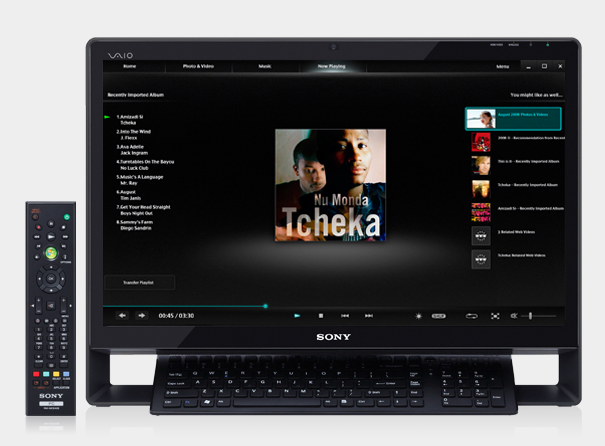 sony_vaio_l_01.png