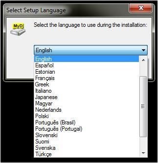 1a_select_setup_language.jpg