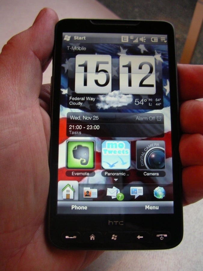 HTCHD210.jpg