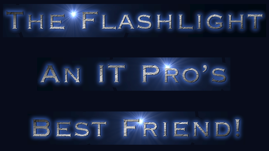1_The_flashlight.png