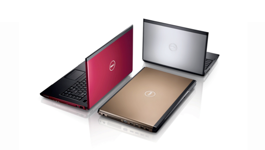 dell_vostro_3000_series_family.png