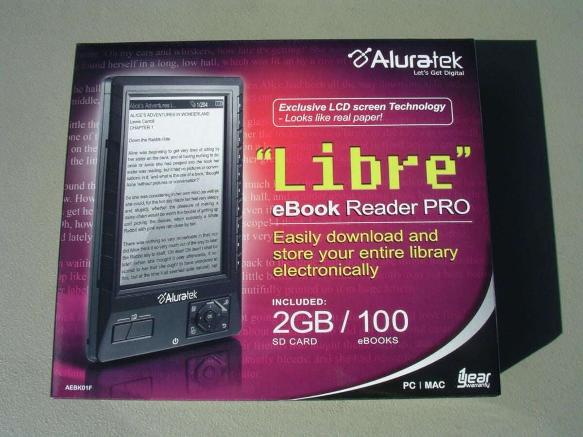 Libre_Reader01.jpg